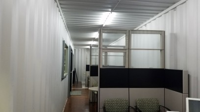 Cisco-Ugly-John-Container-Modification-Mobile-Office-Interior